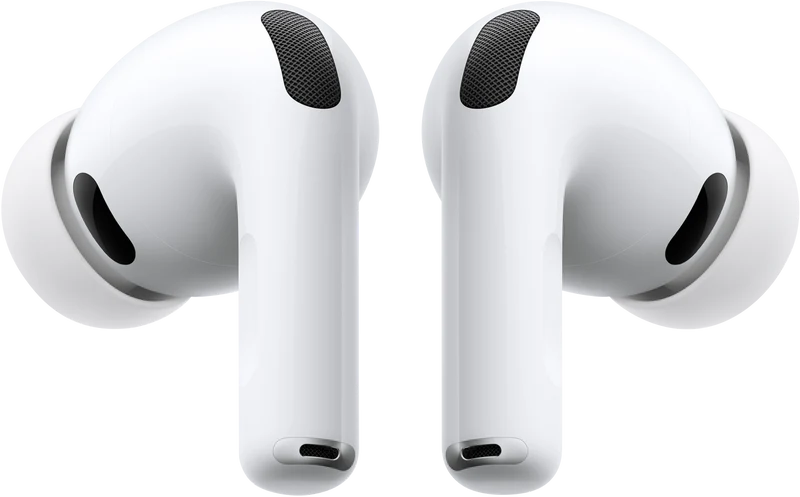 Apple AirPods Pro 3