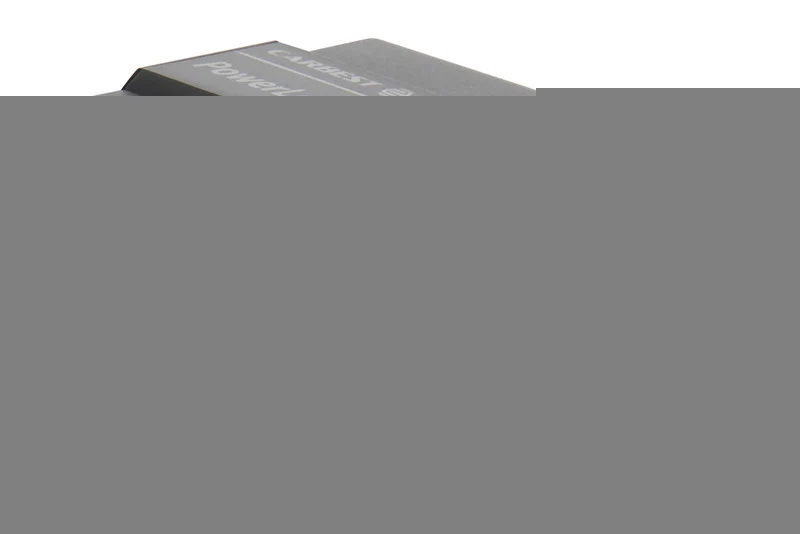 PowerLoad Charger – 20A