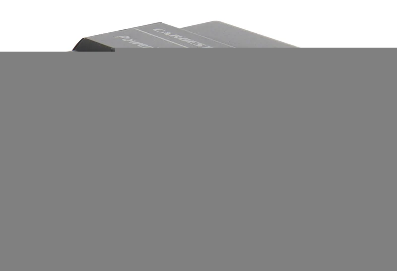 PowerLoad Charger – 10A