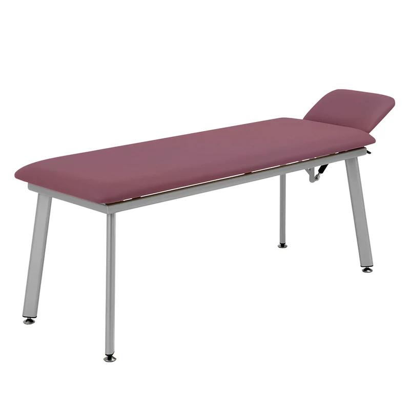 Design-Untersuchungsliege