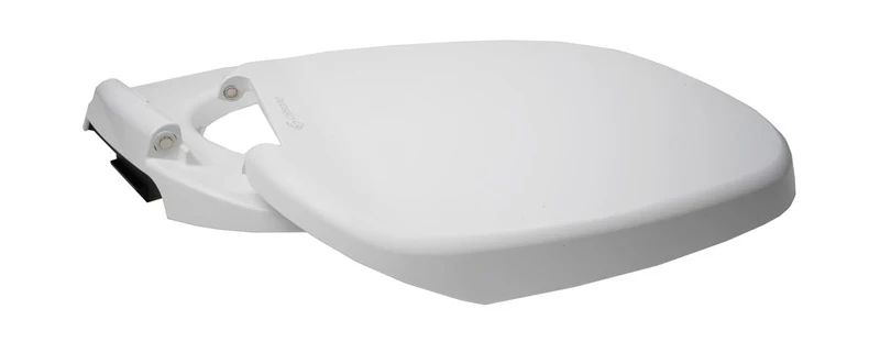 Clesana C1 Umbausatz Magnet-Deckel