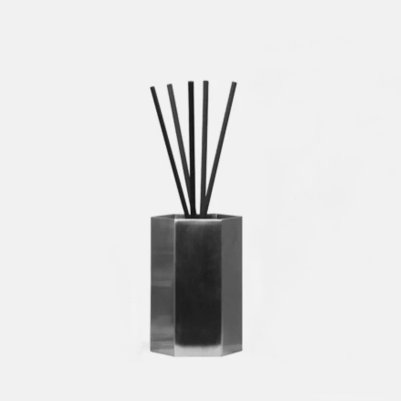 Zeitgenössischer Reed Diffuser