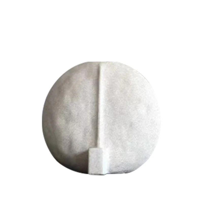 Zeitgenössische Minimalistische Dekorative Wandkunst