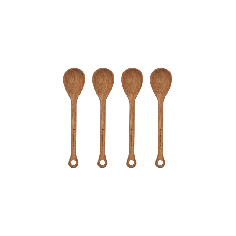 Serving spoons, HDEya, Natur
