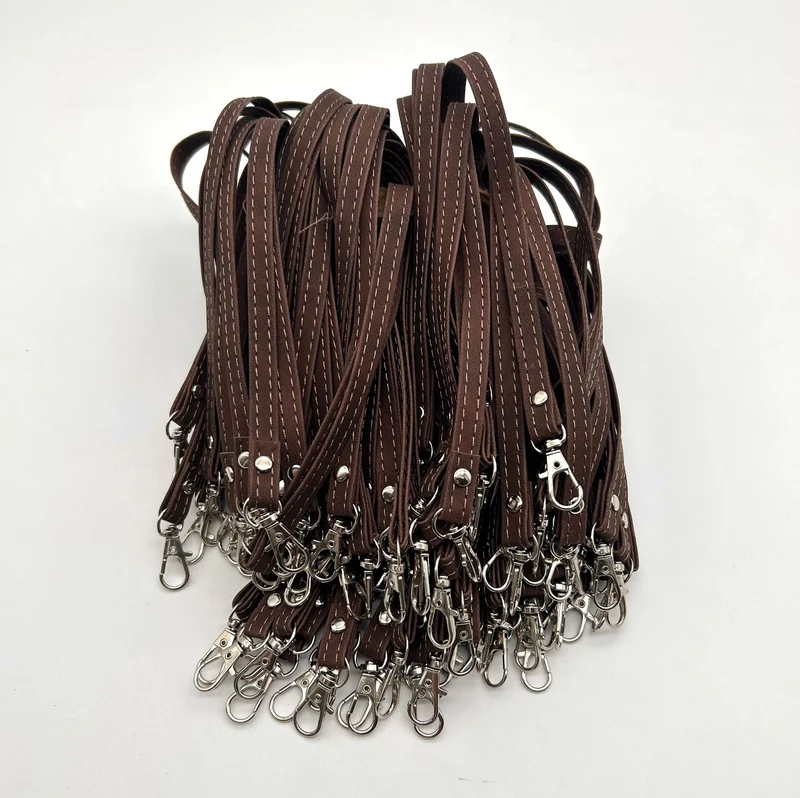 Verstellbares Lanyard Karnz