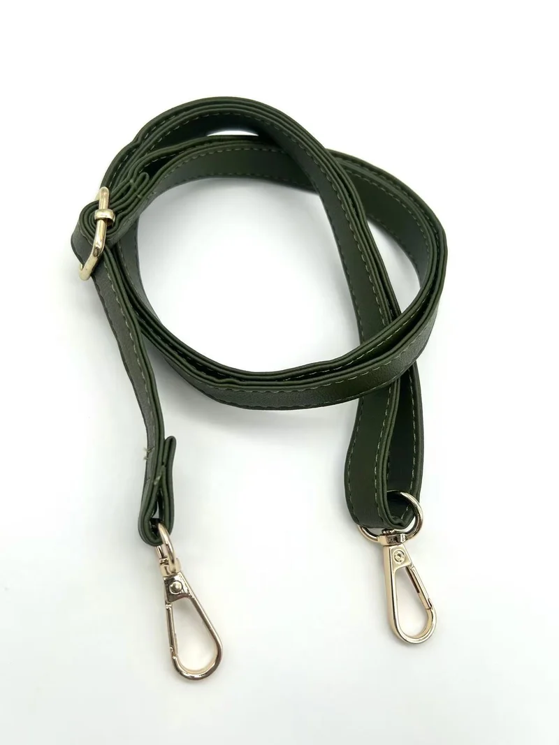 Verstellbarer Crossbody-Taschenriemen Karnz