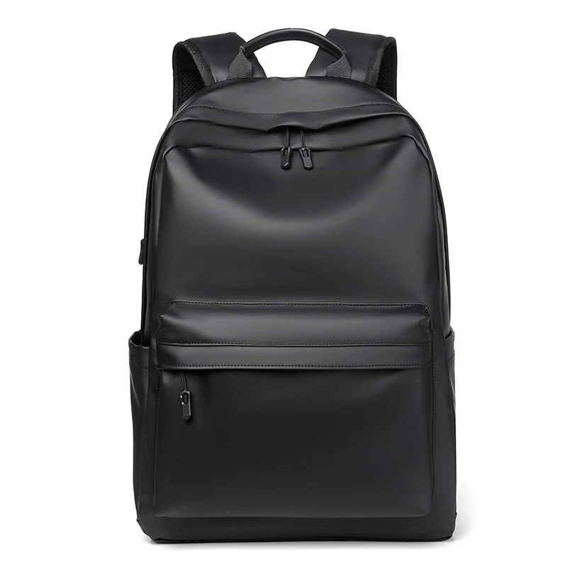 Business-Rucksack, 20–35 L, für Laptop