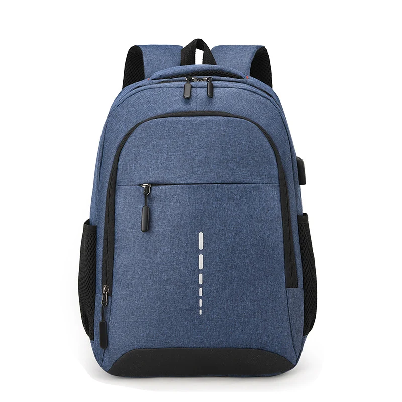Rucksack, 20–35 L, Oxfordstoff, für 15-Zoll-Laptops