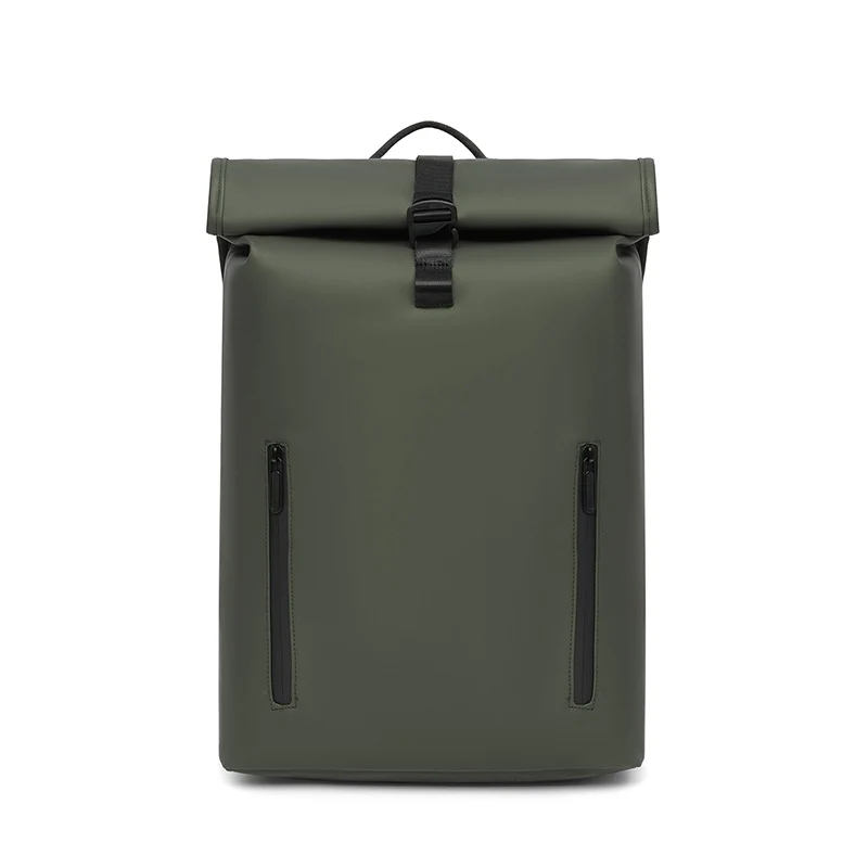 Wasserdichter Roll-Top-Rucksack Karnz 1785918294