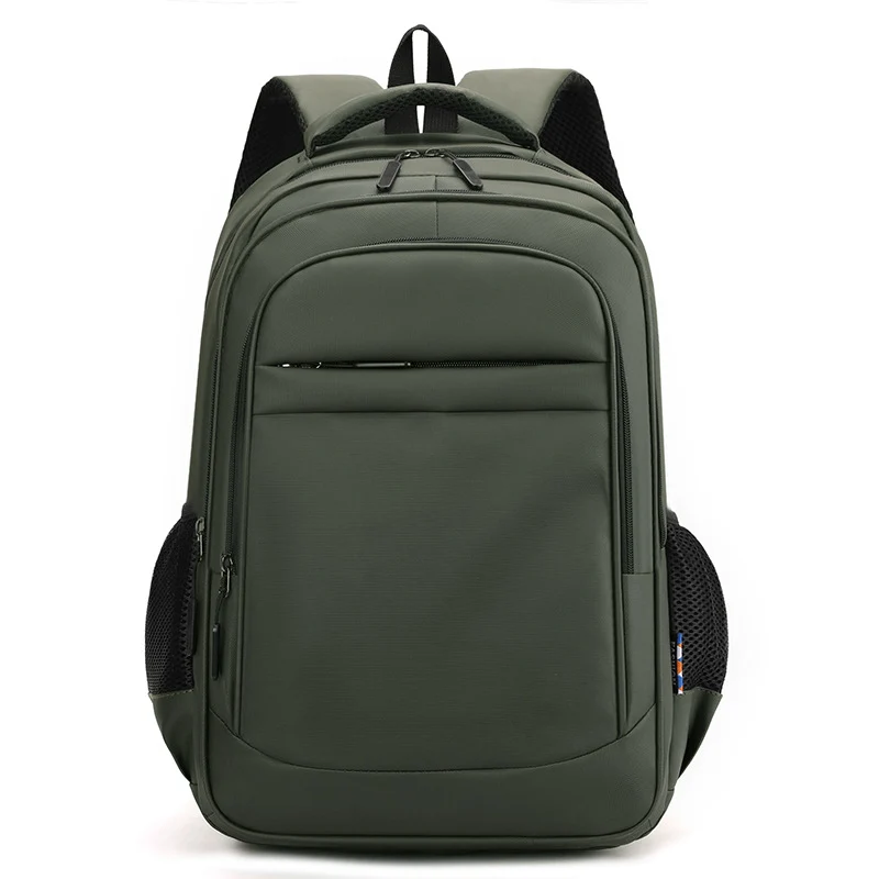 Hochleistungs-Multi-Kompartiment-Rucksack