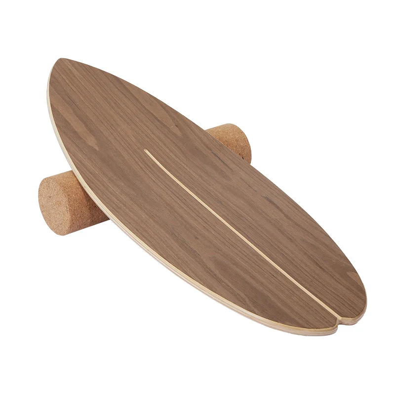 Balance Board Trainer Karnz