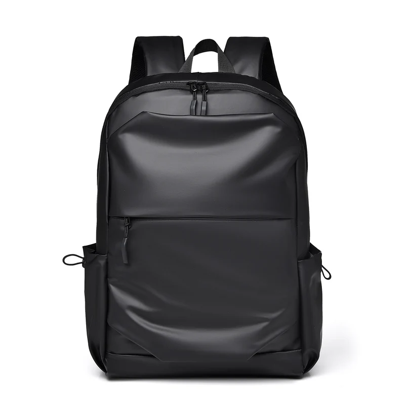 Schlanker wasserdichter Laptop-Rucksack Karnz