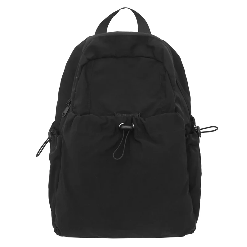 Rucksack Karnz