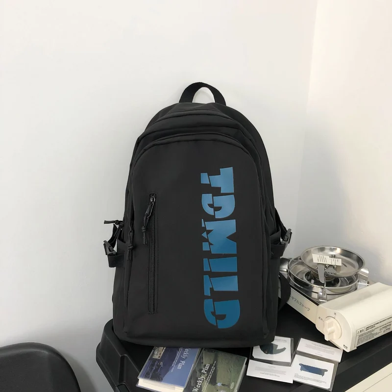 Urban Utility Rucksack 1787319248