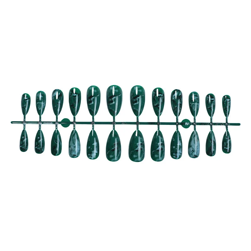 Schuhspanner Set mit flexibler Form Karnz