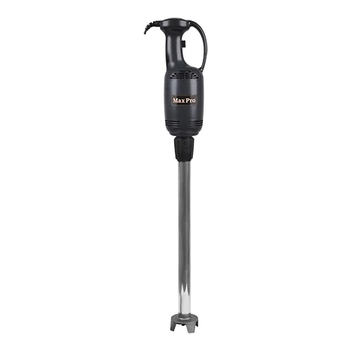 Profesionalni palični mešalnik 58 cm | Max Pro | Nastavljiva hitrost | 650 W | 2,500-11,000 rpm