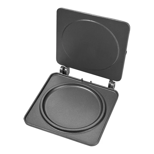 Plošča za peko palačink | Neumärker | Aluminij z neoprijemljivim premazom | Ø30 cm