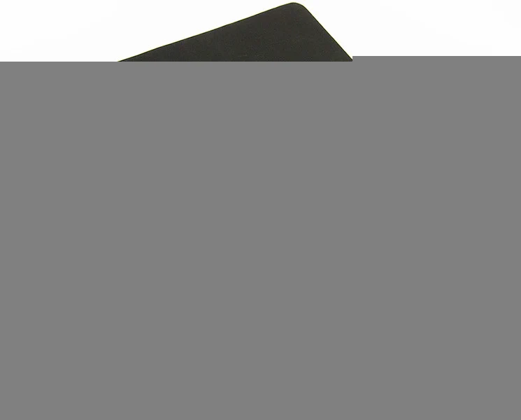 NomadiQ Antihaft-Grillmatte (3 Stk.)