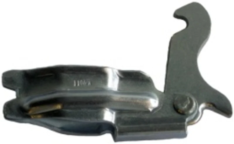 Ersatzteile Radbremse - Spreizschloss KNOTT 20-2425/1, 20-965, 25-2025