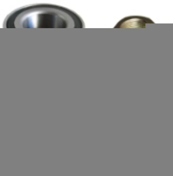Kompaktlagersätze für AL-KO 2361 - Lager 42/80x42 mm