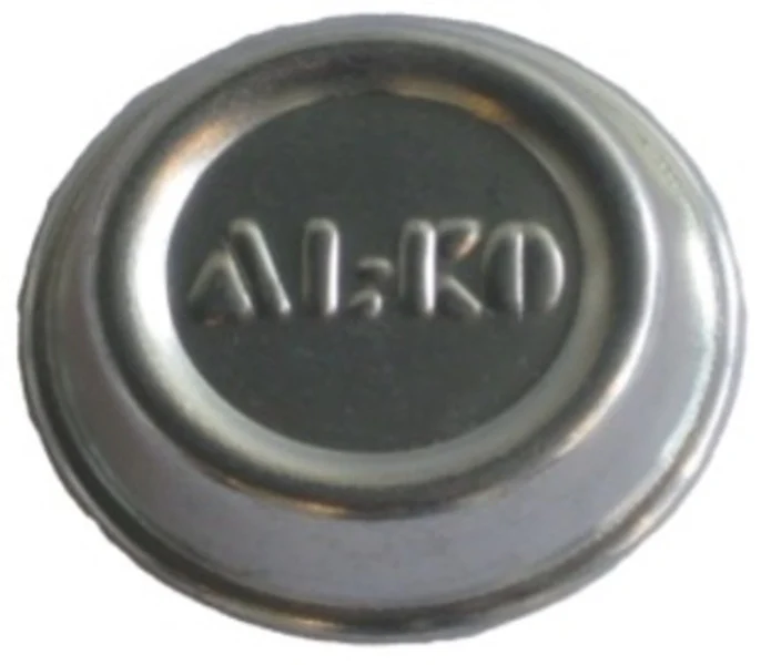 Fettkappen Ø 66 mm, „ALKO“