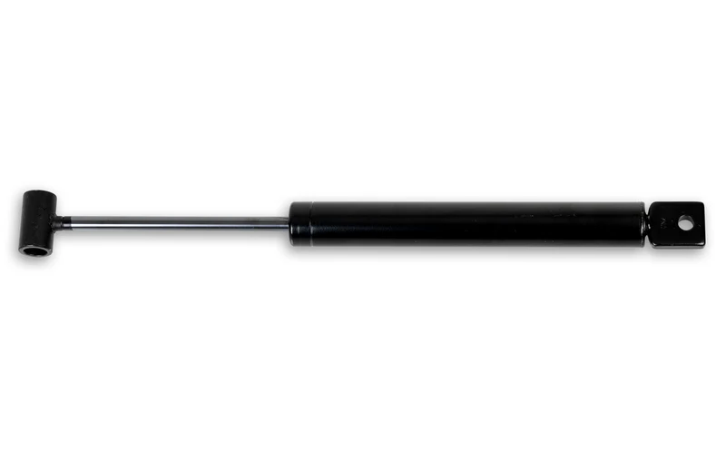 Auflaufdämpfer BPW/PEITZ PAV/SR 1.3 -X