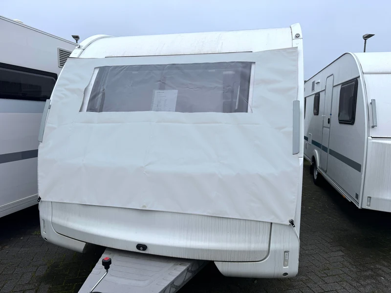 Wohnwagen-Fenstermarkisen 225 x 140 cm