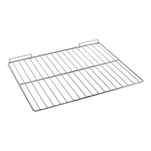 Rešetka za 70 cm predelke | Modular Fun 650/700 | 62.5 x 53 cm