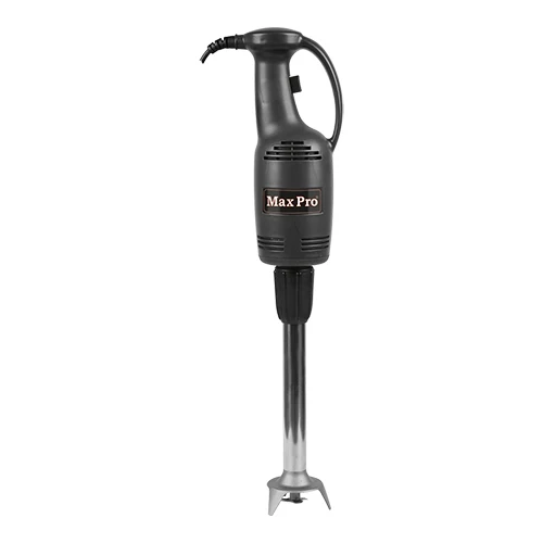 Profesionalni palični mešalnik 35 cm | Max Pro | Stalna hitrost | 350 W | 13.000 obr./min