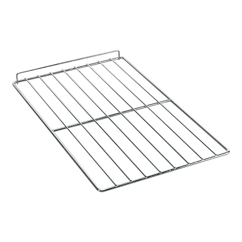 Rešetka za predelke 40 cm | Modular Fun 650/700