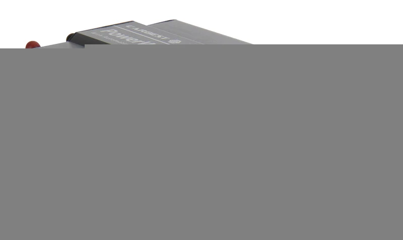 PowerWave Inverter 500 W– Sinus-Wechselrichter mit Netzvorrangschaltung der neuesten Generation