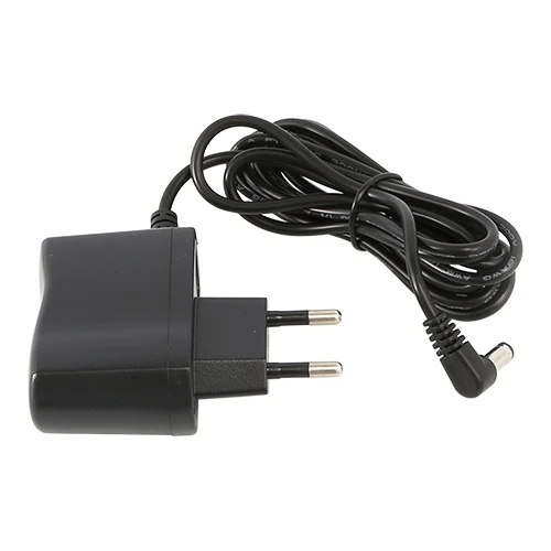 Sammic 9V adapter za tehtnico