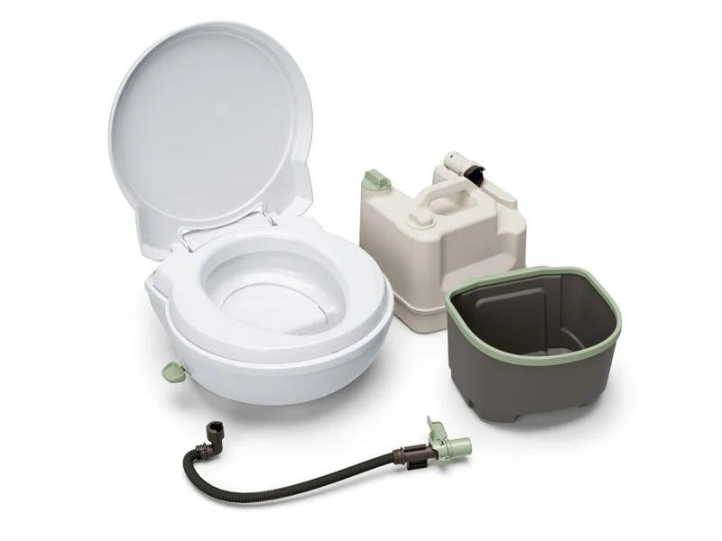 Umbaukit SK C260 für Serie C 260