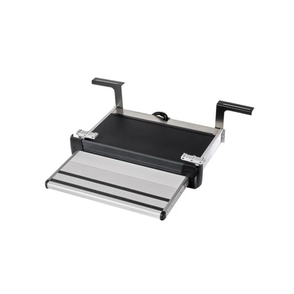 Montagesatz für Thule Slide-Out Step G2 550 - VW Crafter