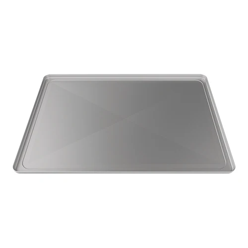 Aluminijast pekač 60 x 40 cm | Unox | Bakerynorm