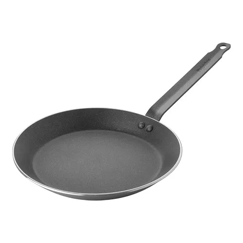 Neoprijemljiva aluminijasta ponev za palačinke | Pujadas Alu Pro Special | Ø26 cm