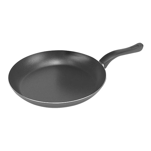Aluminijasta ponev Lyonnaise z neoprijemljivim premazom | Pujadas Easy Apolo | Ø32 x V5 cm