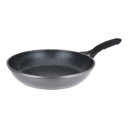 Lyonnaise ponev | Sitram | lit aluminij z nelepljivim premazom | Ø24 cm | 1.7 L