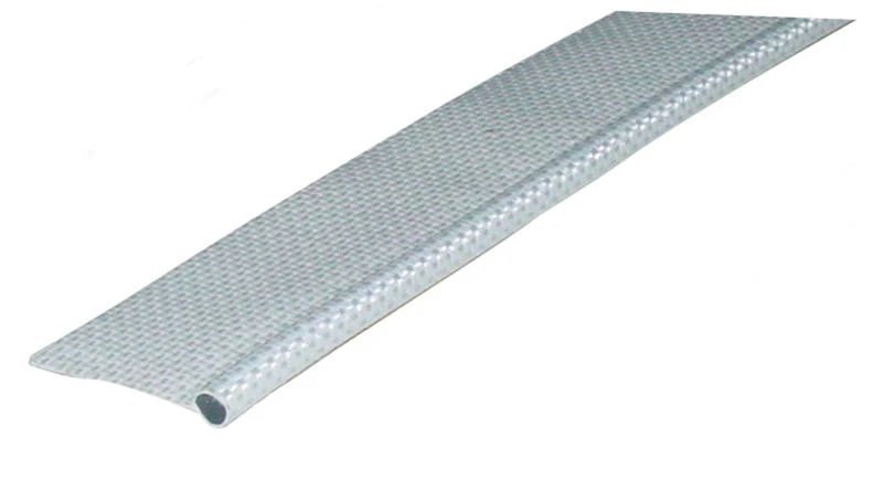 PVC-Einzugskeder 5 mm für Vorzelt und Sonnensegel – Meterware