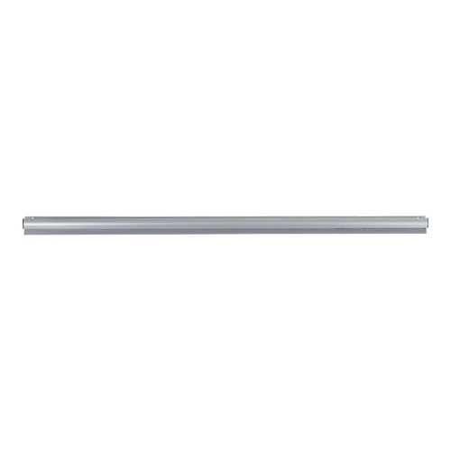Držalo za račune Tab Grabber | Stöckel | Aluminij, za stensko montažo | 100 x 2 x H5 cm