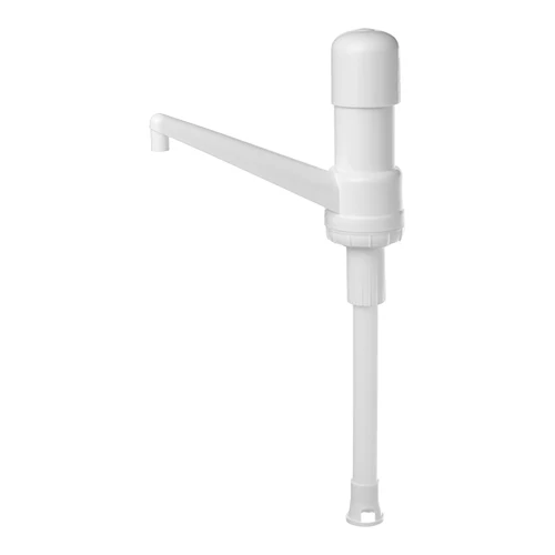 Dozirnik za hladne omake | Hovicon | Fiksni odmerek 30 ml | Ø 3.8 cm | Polipropilen