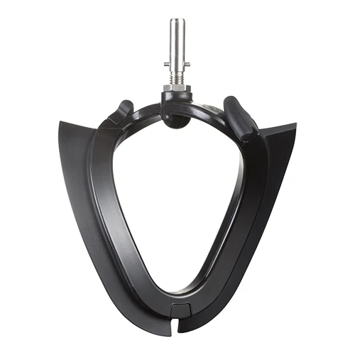 Fleksibilni mešalni nastavek | Kenwood Cooking Chef XL