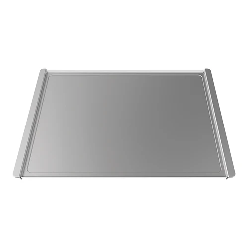 Unox aluminijasti pekač | 46 x 33 cm