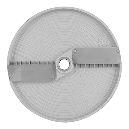 Disk za rezanje julienne 4 x 4 mm | Gam Cuocojet