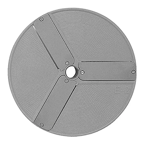 Rezalni disk 2 mm | Gam Cuocojet