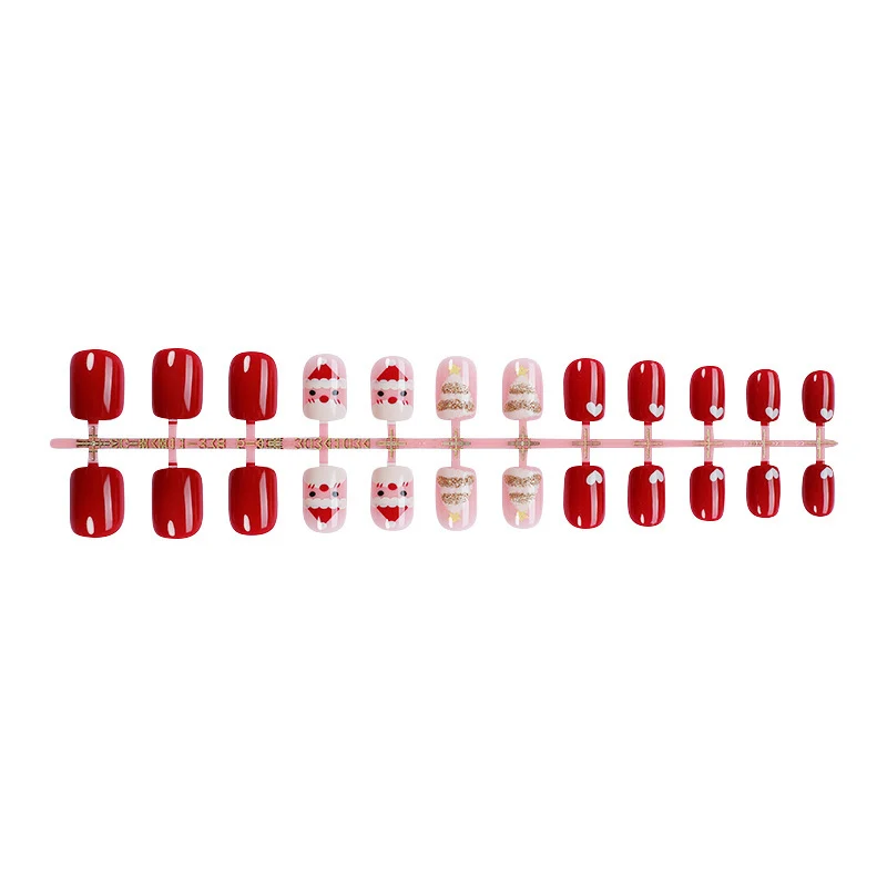 Kreatives Nagelkunst Set Karnz 1789118572