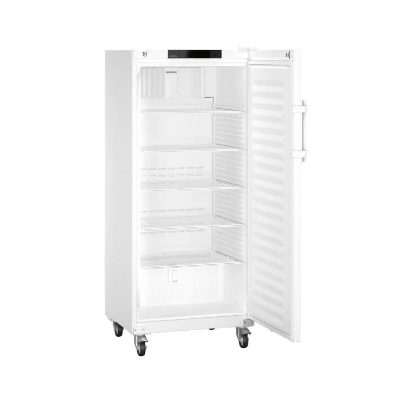 Liebherr HMFvh 5501 Medikamentenkühlschrank