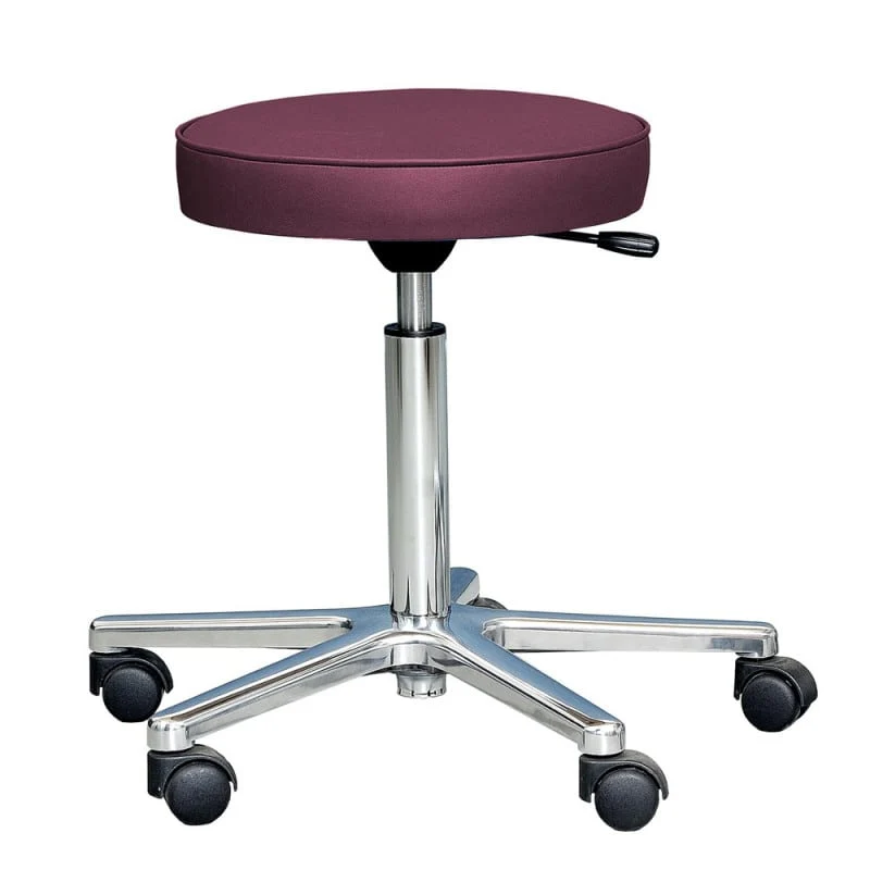 Laborhocker