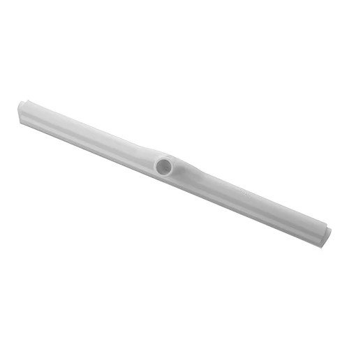 Belo plastično brisalo za tla | BoBrush | 55 cm