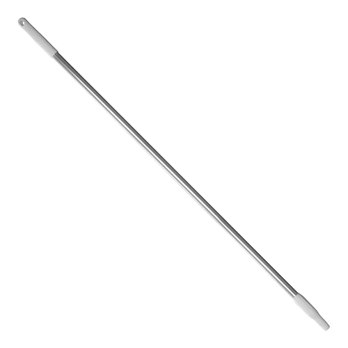 BoBrush aluminijast ročaj za čistilni pripomoček | 140 cm